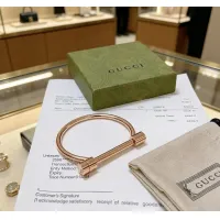 $36.00 USD Gucci Bracelets #1441059