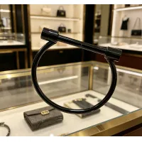 $36.00 USD Gucci Bracelets #1441060