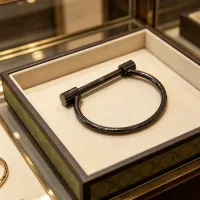 $36.00 USD Gucci Bracelets #1441060