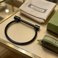 $36.00 USD Gucci Bracelets #1441060