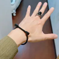 $36.00 USD Gucci Bracelets #1441060