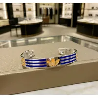 $38.00 USD Gucci Bracelets #1441061
