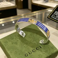 $38.00 USD Gucci Bracelets #1441061