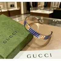 $38.00 USD Gucci Bracelets #1441061