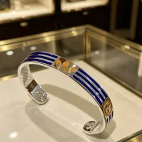 $38.00 USD Gucci Bracelets #1441061