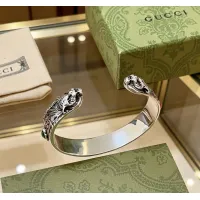 $39.00 USD Gucci Bracelets #1441062