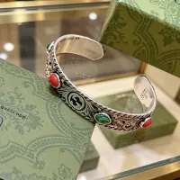 $39.00 USD Gucci Bracelets #1441062