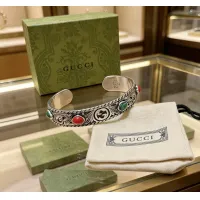 $39.00 USD Gucci Bracelets #1441062