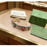 $39.00 USD Gucci Bracelets #1441062