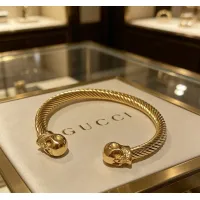 $42.00 USD Gucci Bracelets #1441063