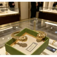 $42.00 USD Gucci Bracelets #1441063