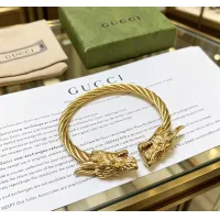 $42.00 USD Gucci Bracelets #1441064