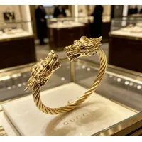 $42.00 USD Gucci Bracelets #1441064