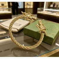$42.00 USD Gucci Bracelets #1441064