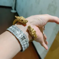 $42.00 USD Gucci Bracelets #1441064