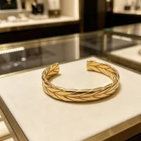 $42.00 USD Gucci Bracelets #1441065