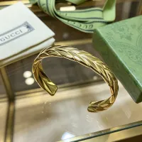 $42.00 USD Gucci Bracelets #1441065