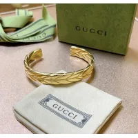 $42.00 USD Gucci Bracelets #1441065