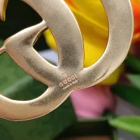 $27.00 USD Gucci Brooches For Women #1441067