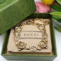 $29.00 USD Gucci Bracelets #1441071