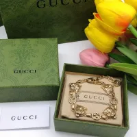 $29.00 USD Gucci Bracelets #1441071