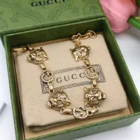 $29.00 USD Gucci Bracelets #1441071