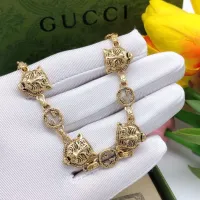 $29.00 USD Gucci Bracelets #1441071