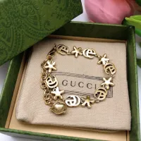$29.00 USD Gucci Bracelets #1441072