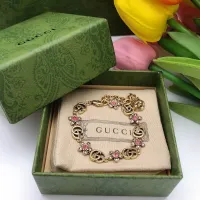 $29.00 USD Gucci Bracelets #1441072