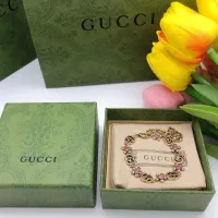 $29.00 USD Gucci Bracelets #1441072