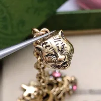 $29.00 USD Gucci Bracelets #1441072