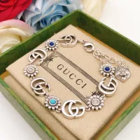 $29.00 USD Gucci Bracelets #1441073