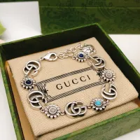 $29.00 USD Gucci Bracelets #1441073