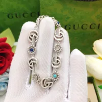 $29.00 USD Gucci Bracelets #1441073