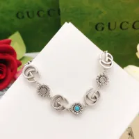 $29.00 USD Gucci Bracelets #1441073