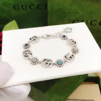 $29.00 USD Gucci Bracelets #1441073
