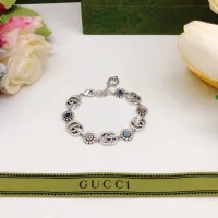 $29.00 USD Gucci Bracelets #1441073