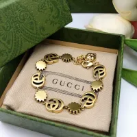 $29.00 USD Gucci Bracelets #1441074