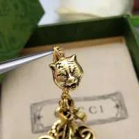 $29.00 USD Gucci Bracelets #1441074
