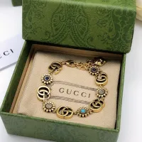 $29.00 USD Gucci Bracelets #1441074