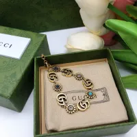 $29.00 USD Gucci Bracelets #1441074