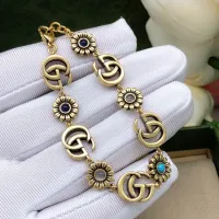 $29.00 USD Gucci Bracelets #1441074