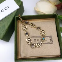 $29.00 USD Gucci Bracelets #1441074