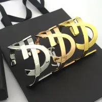 $39.00 USD Yves Saint Laurent YSL Bracelets #1441075