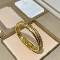 $42.00 USD Bvlgari Bracelets #1441081
