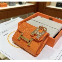 $38.00 USD Hermes Key Holder And Bag Buckle #1441088