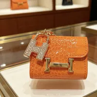 $38.00 USD Hermes Key Holder And Bag Buckle #1441088