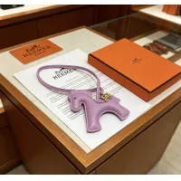 $38.00 USD Hermes Key Holder And Bag Buckle #1441089
