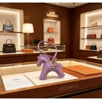 $38.00 USD Hermes Key Holder And Bag Buckle #1441089