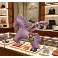 $38.00 USD Hermes Key Holder And Bag Buckle #1441089
